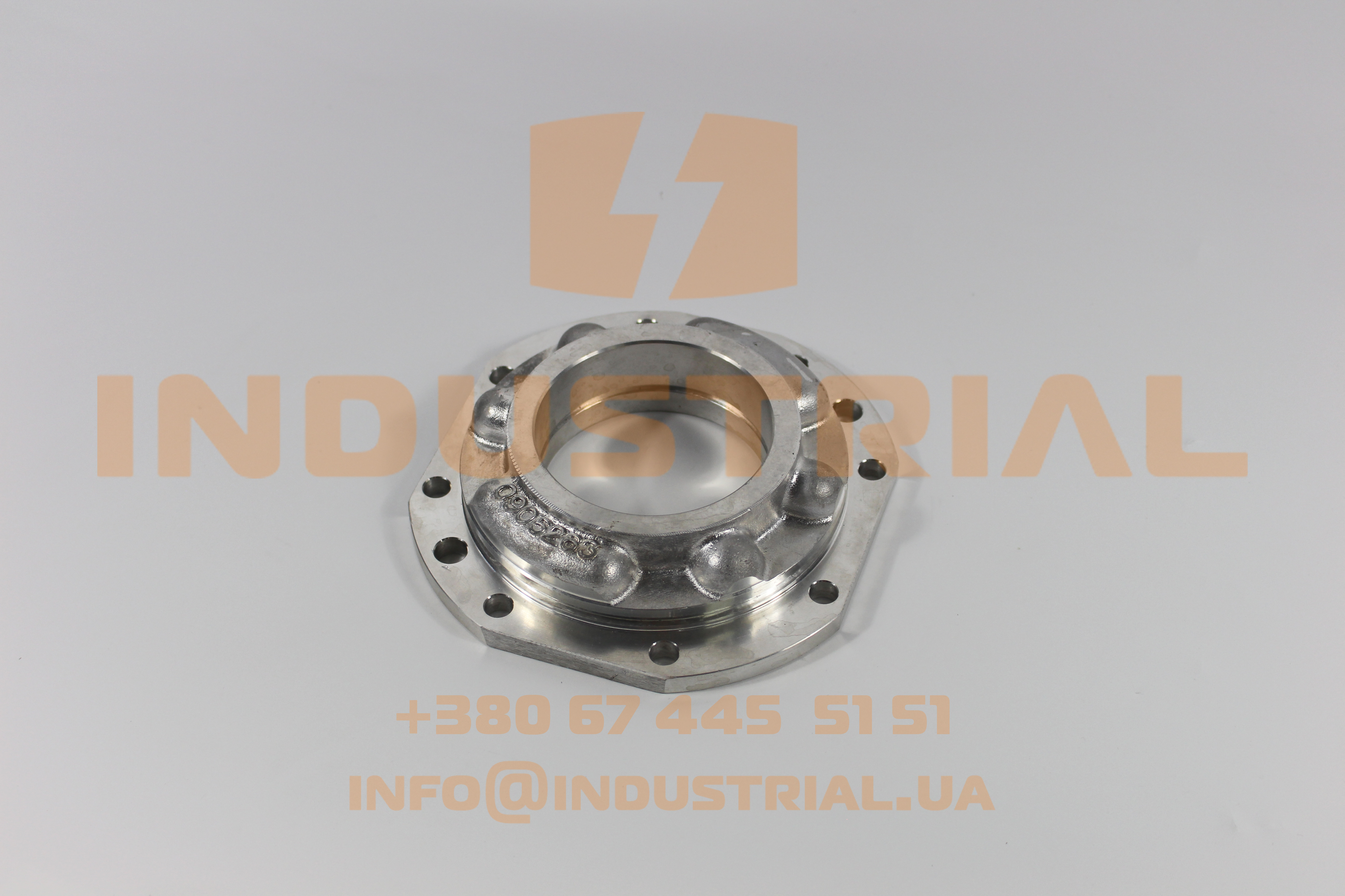 GRF 5048696 GERINGHOFF